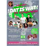 19-08-2019 - fb plakat - schlagernacht in rees.jpg
